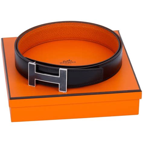 designer belts hermes|hermes belt unisex.